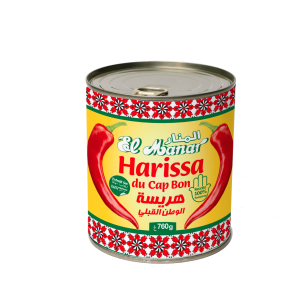 harissa