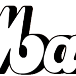 el-manar.fr logo